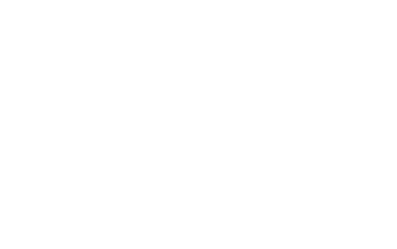 High-Tide Boat Lifts logo